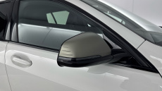 BMW 1 Series M135i xDrive 5dr Step Auto Petrol Hatchback